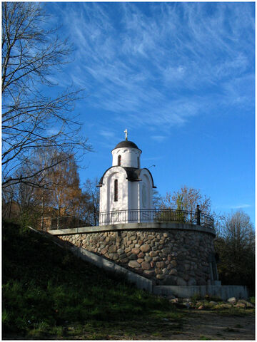 Файл:016.jpg