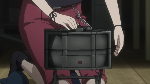 File:Futuregadget 04 01.png