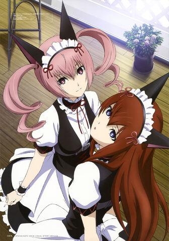 File:Steins;Gate.full.1525206.jpg