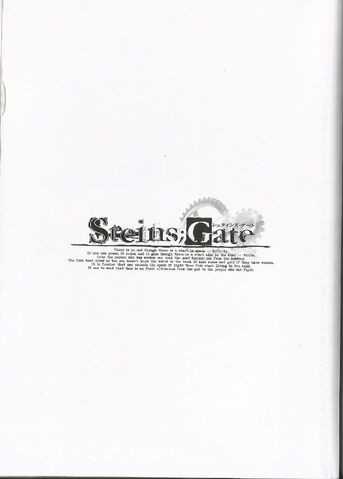 File:Back Cover.jpg