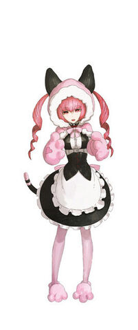 File:Steins-gate-2015-03-28-10.jpg