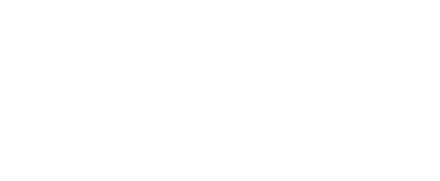 File:Sg0logowhite.png
