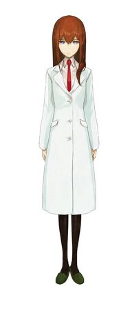 File:SG0kurisu.jpg