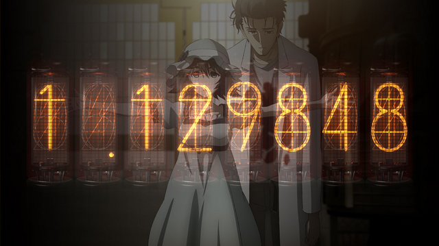 File:SG0countdown2b.png