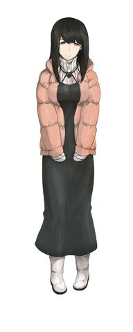 File:SG0kaede.jpg