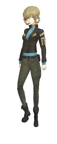 File:SG0suzuha.jpg