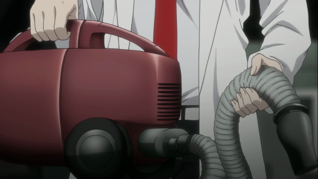 File:Futuregadget05 01.png