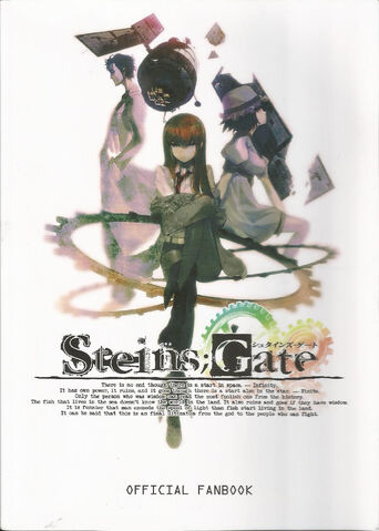 File:Cover Page.jpg