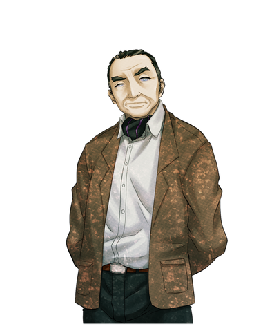 Datei:Nak asa02a.png