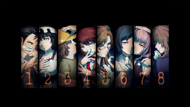 Datei:353759.png