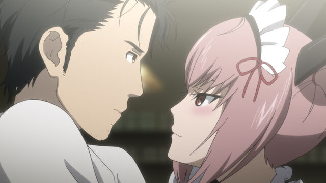 Datei:SG09 0003.jpg