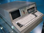 Ibm 5100.jpg