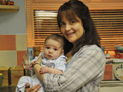 Uktv-stella-s02-e01-2