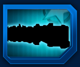 File:SI Carrierbutton.PNG