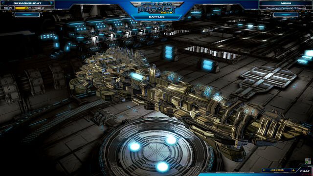 File:Spiz Screen05a.jpg