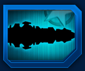 Thumbnail for version as of 03:56, March 25, 2012