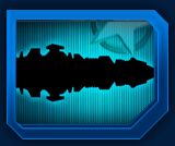 File:SI CruiserButton.PNG