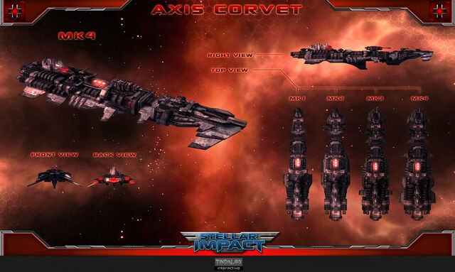 File:Axis corvette.jpg
