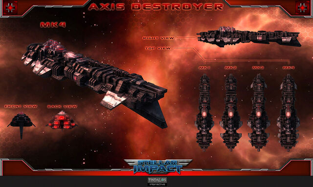 File:Axis Destroyer.jpg