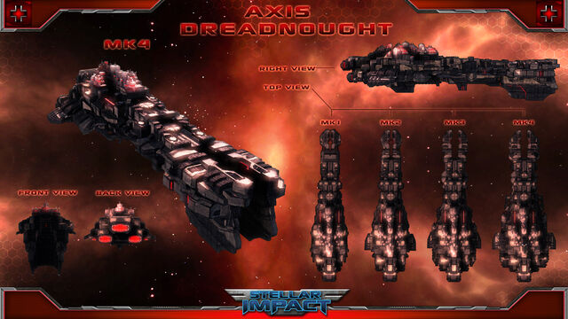 File:Axis Dreadnought.jpg