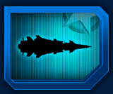 File:SI CorvetteButton.PNG