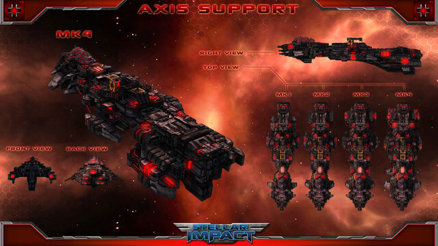 File:Axis Supportship.jpg
