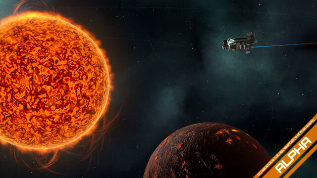 File:Stellaris (13).jpg