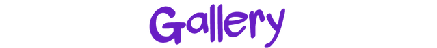 File:Gallery 23-13-28.png