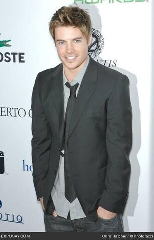 File:Josh-Henderson.jpg
