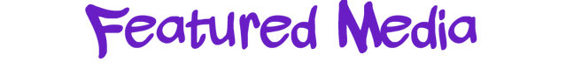 File:Media.png