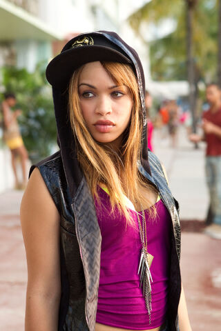 File:Penelope Let's Go.jpg