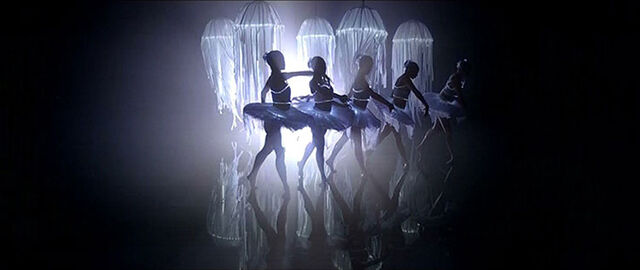 File:Ballet.jpg