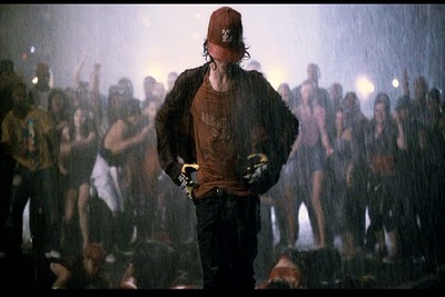 File:Stepup2.jpg