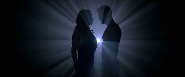 File:Gallery Sean & Emily.jpg