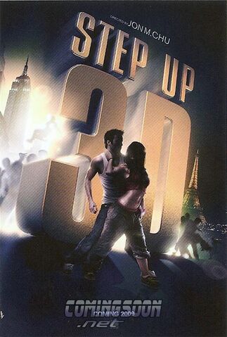 File:StepUp3D poster 02.jpg