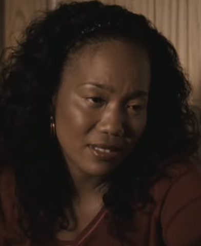 File:Sarah.png
