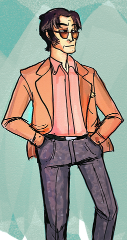 File:KRoHL.png
