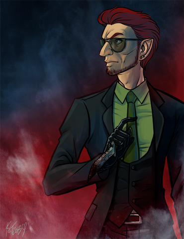 File:Dressedtokill.png