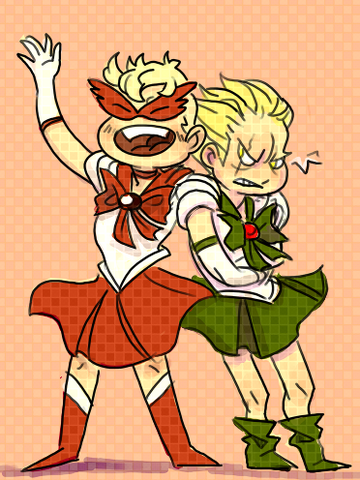 File:Franknmack.png