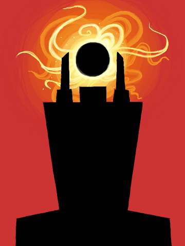 File:Tumblr m1tygcySlk1qgae4do1 500.png