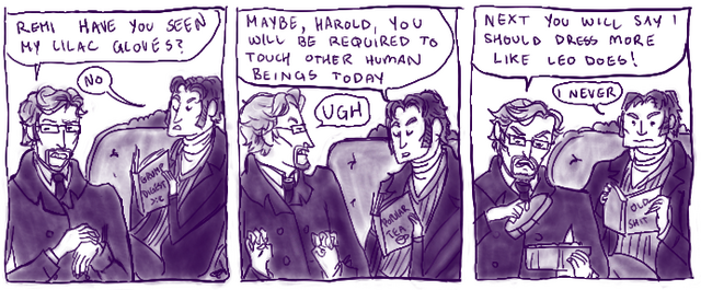 File:Step Beaton OLDMEN.png