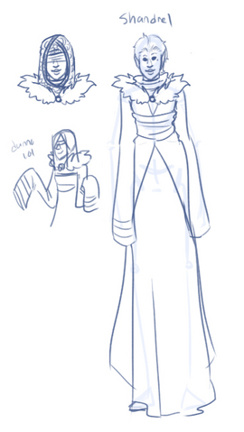 File:Shandrel.png