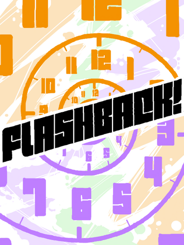 File:134853942765-123725.png