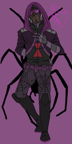 File:Spider.png