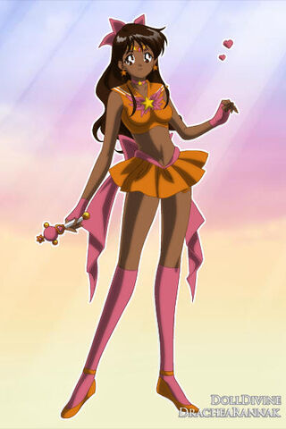 File:Sailor Taye.jpg