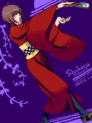 Shibana-big-app
