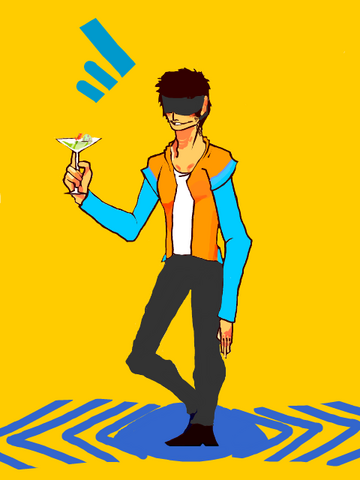 File:133359443088-95437.png