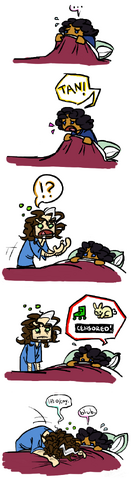 File:ITS OKAYH.png