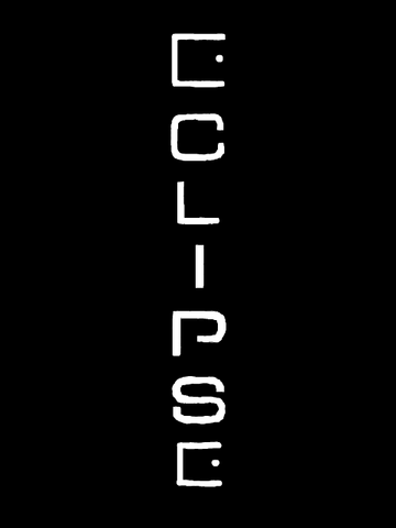 File:131374452811-29991.png