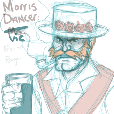 File:Morris Dancer Vic.png